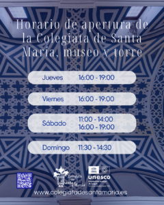 Horario de verano 2026
