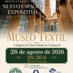 Museo Textil