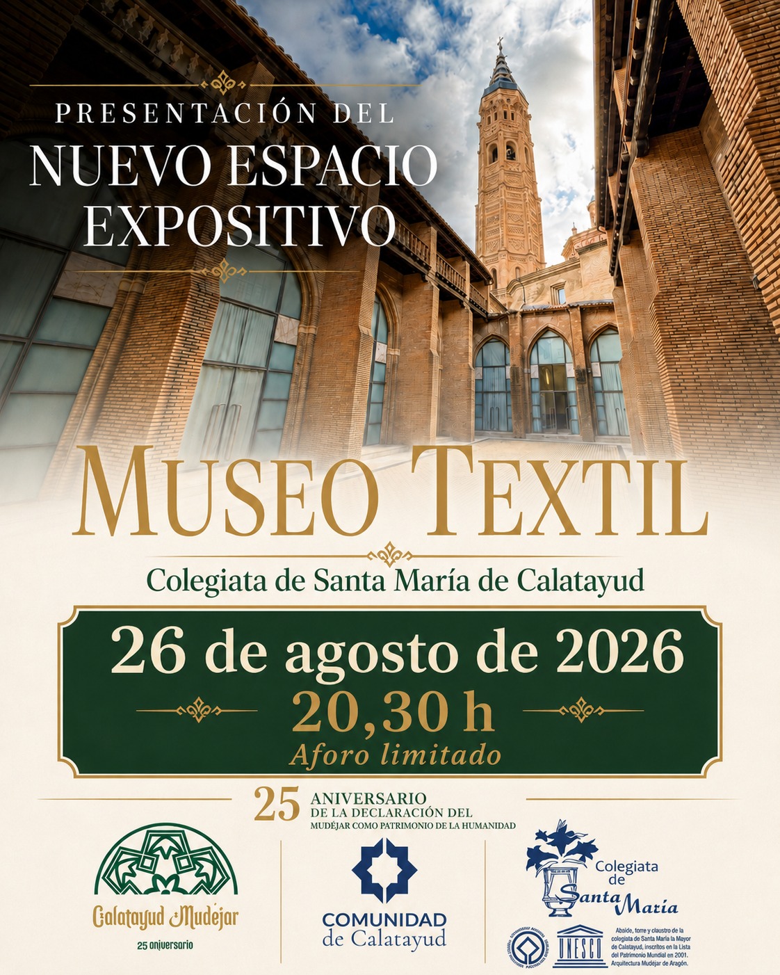Museo Textil